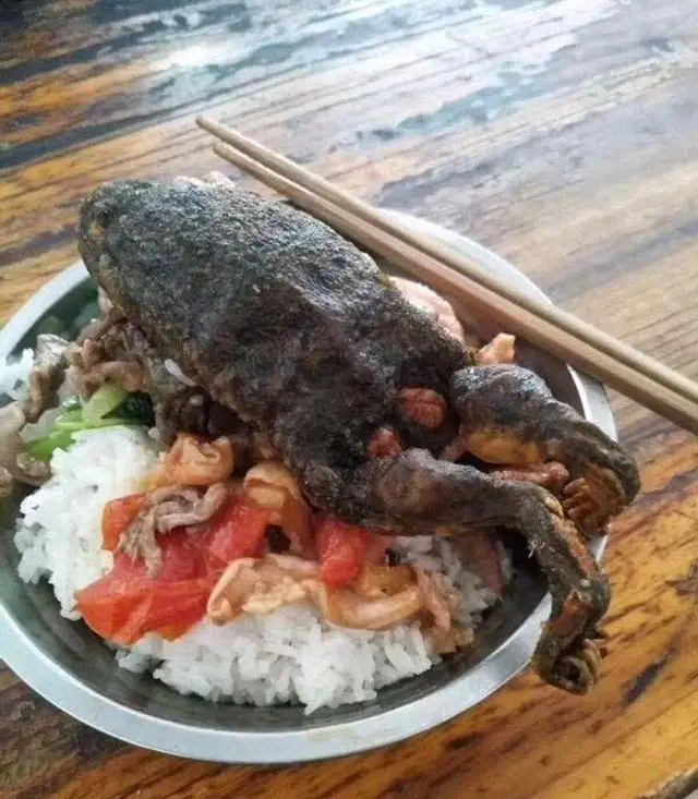 同桌黑屏手机游戏怎么玩_同桌游戏手机黑屏_同桌黑屏手机游戏怎么办