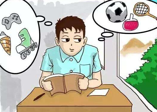 同桌游戏手机黑屏_同桌黑屏手机游戏怎么办_同桌黑屏手机游戏怎么玩