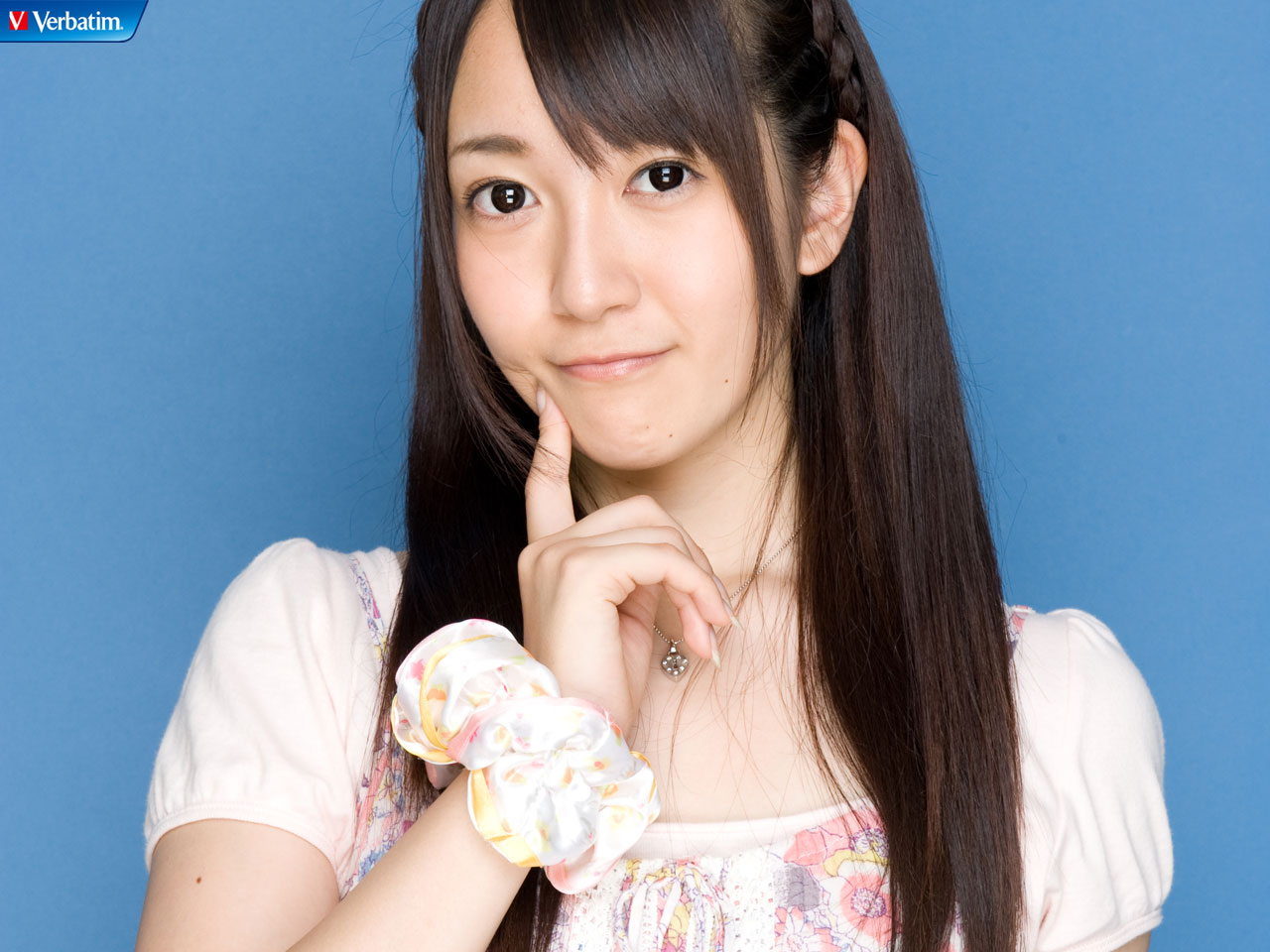 佐藤亚美菜_佐藤亚美菜朵_佐藤亚美菜为什么不火