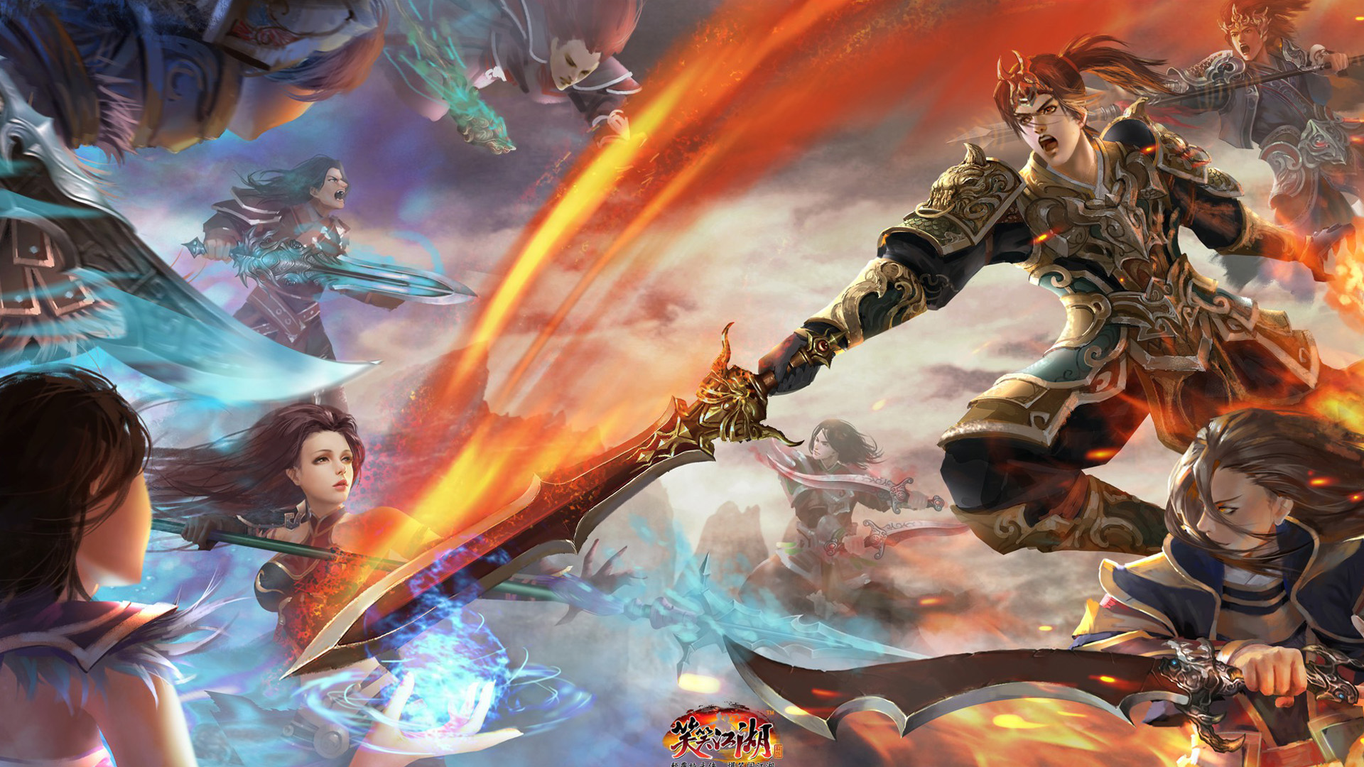 武侠传世装备大全_武侠传世单机攻略_武侠传世手机游戏