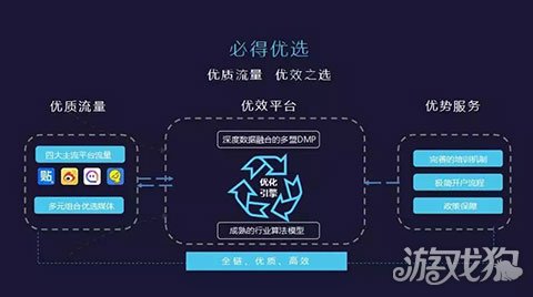 好玩的模型游戏_最真实的手机模型游戏推荐_模型游戏大全