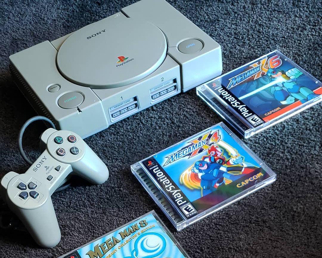 索尼手机ps4 游戏-震撼体验!索尼手机PS4游戏,为何让你身临其境? 索尼手机ps4 游戏-震撼体验!索尼手机PS4游戏,为何让你身临其境?
