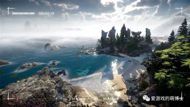 索尼手机游戏机_索尼手机ps4 游戏_索尼手机游戏增强器
