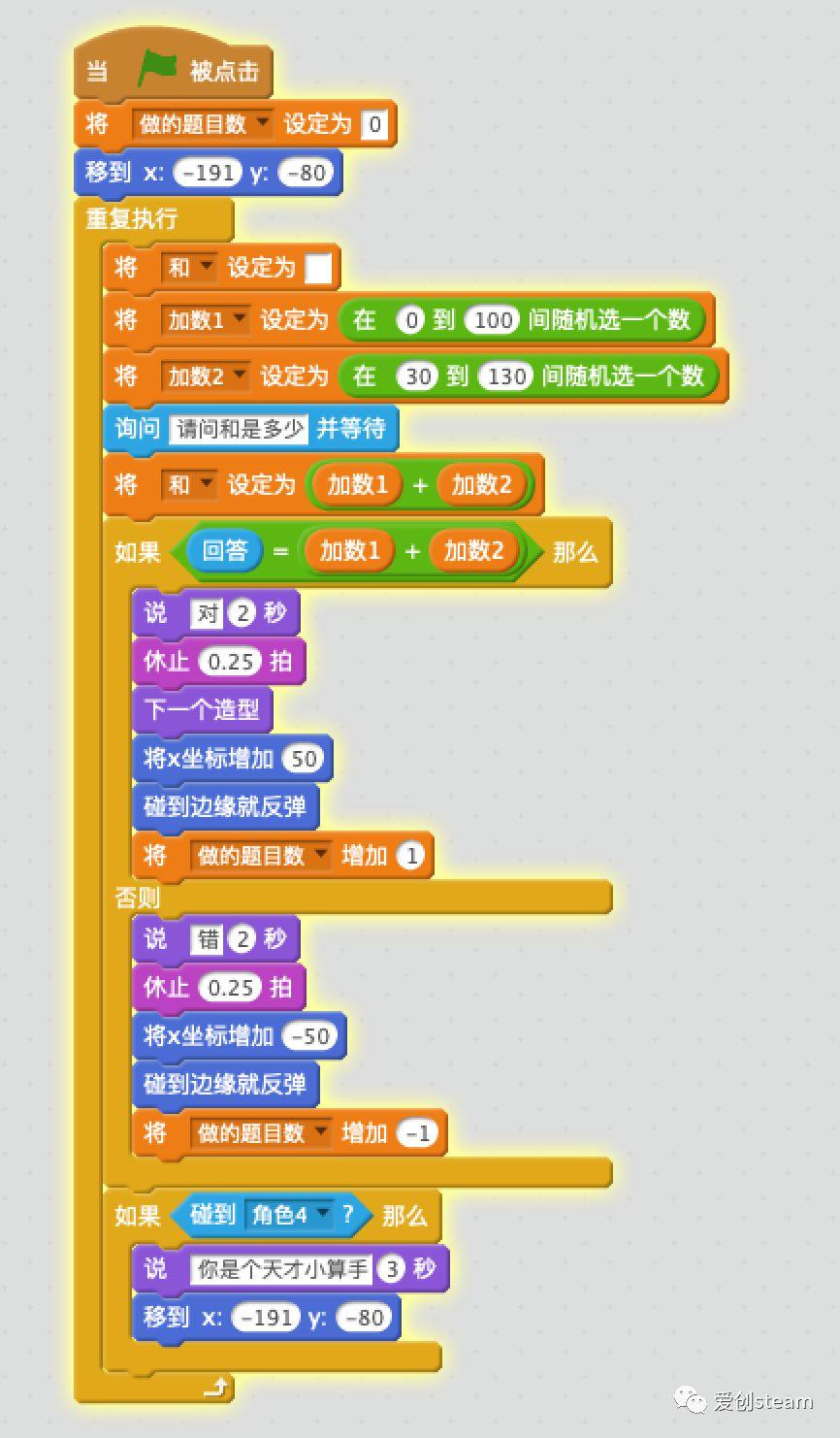 编程小学生学手机游戏可以吗_编程小学生学手机游戏有用吗_小学生学手机编程游戏