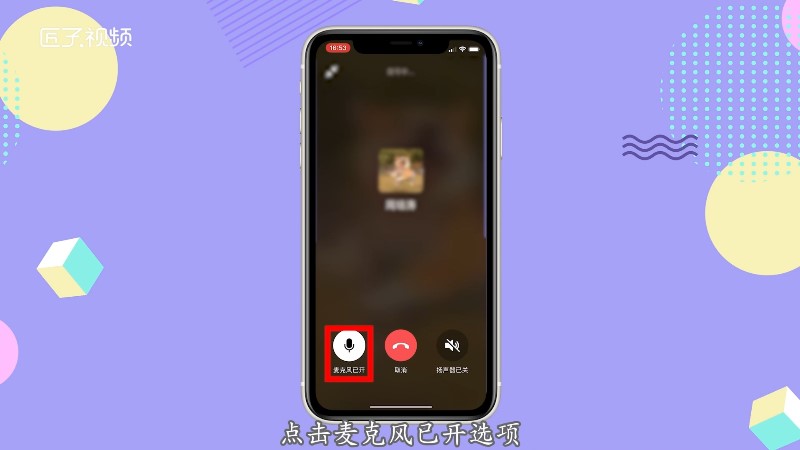 苹果用facetime收费吗_苹果facetime怎么用_苹果用facebook用翻嘛