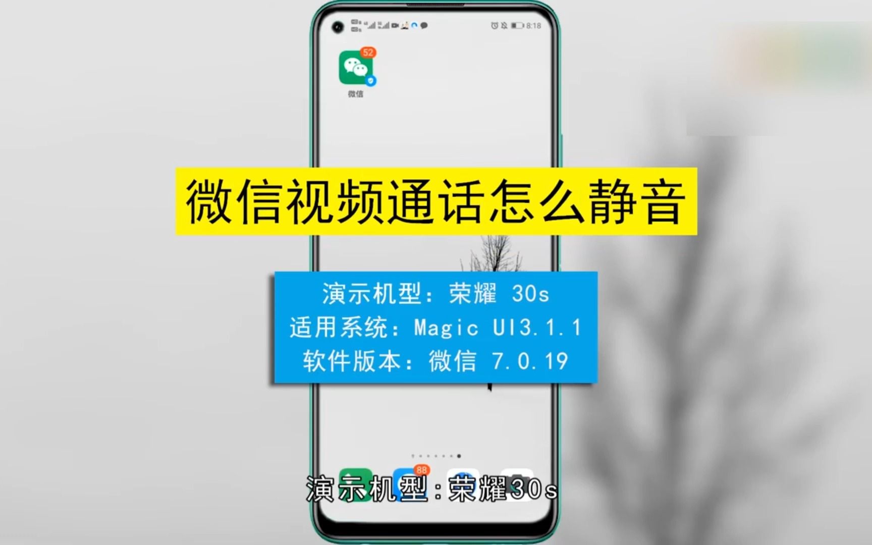 苹果用facebook用翻嘛_苹果用facetime收费吗_苹果facetime怎么用