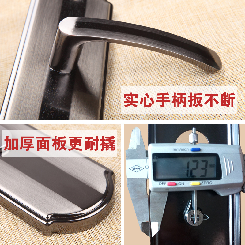 打游戏用手机壳_学生拿手机壳当手机玩游戏_带手机壳打游戏会有影响吗