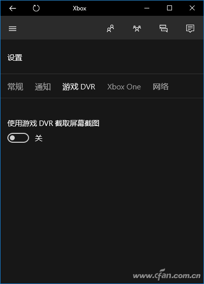 应用游戏大全_玩游戏手机必备应用软件_超好玩手机应用