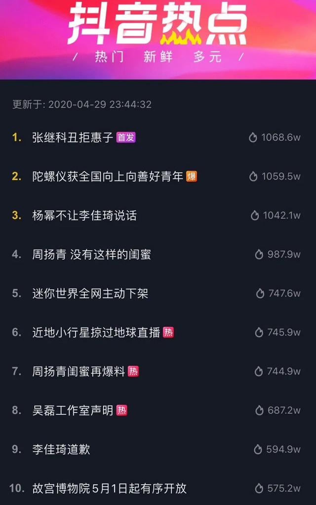 抖音封禁怎么解封_抖音被封_抖音封禁永久怎么办