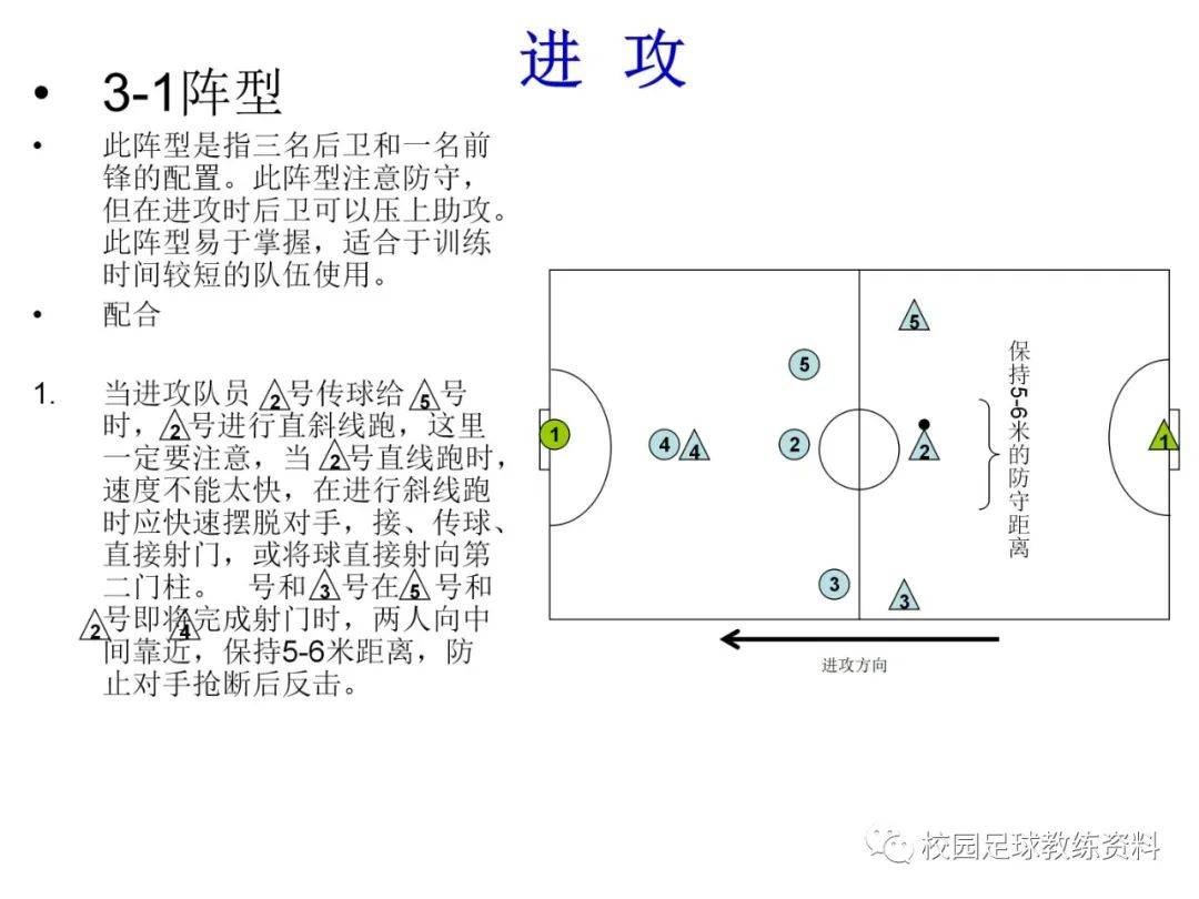闪电闽南话_歌曲闪电_闪电十一人粤语