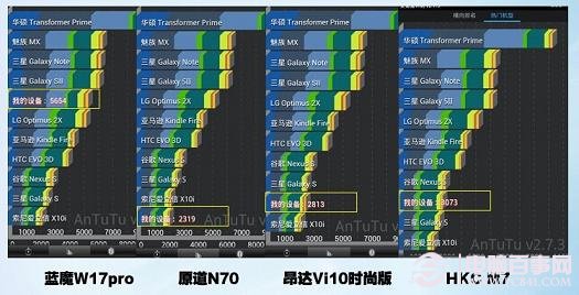 玩手机游戏老卡怎么办_玩游戏手机时不时卡一下_玩游戏手机时不时卡一下