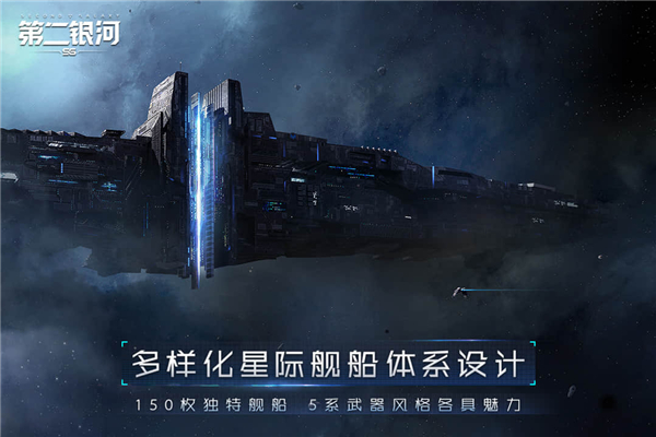 腾讯游戏的手机_腾讯手机游戏列表_腾讯手机游戏交易平台