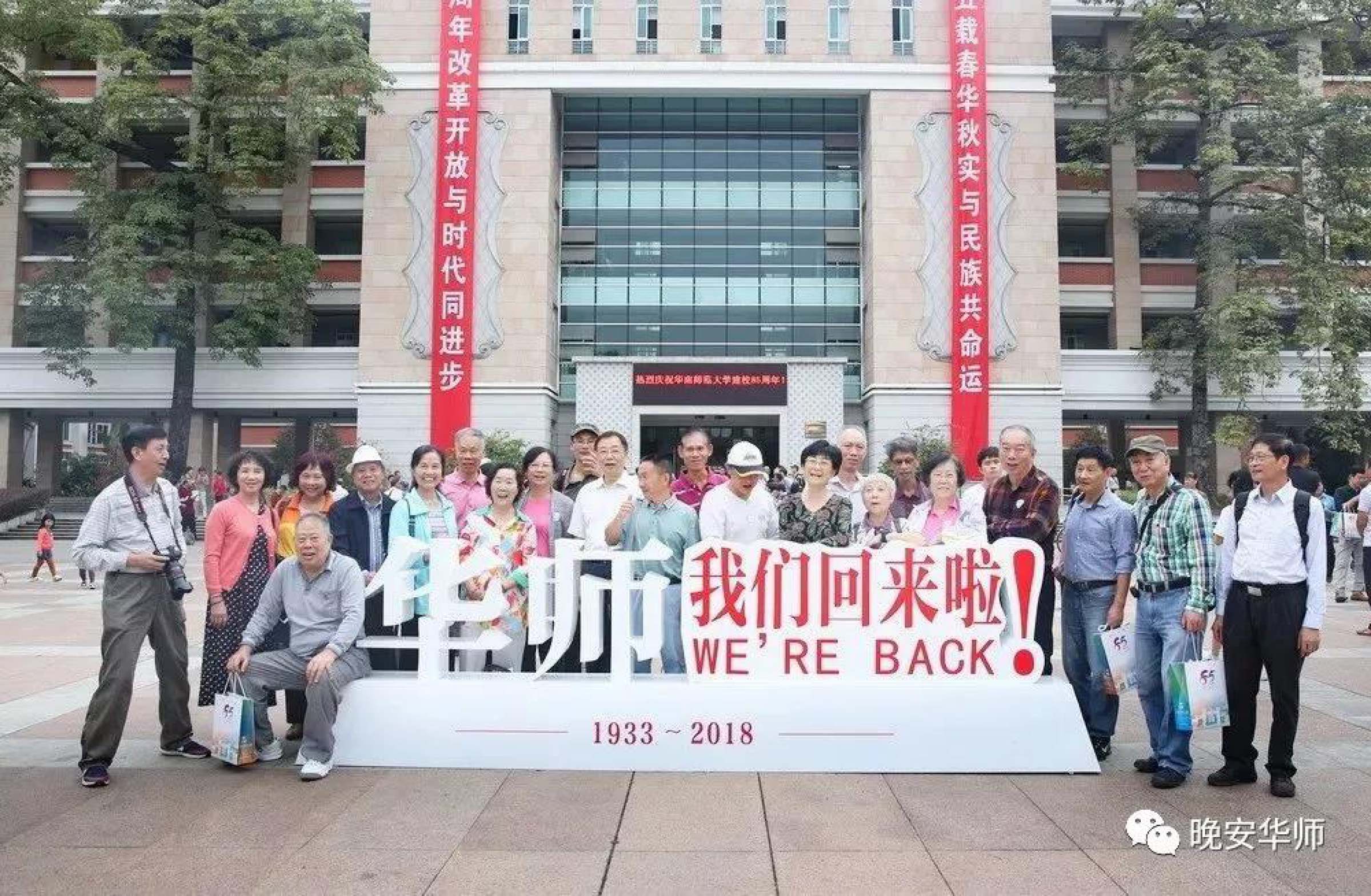 那年有润月年_2024年是不是闰月年_2022年4月30日