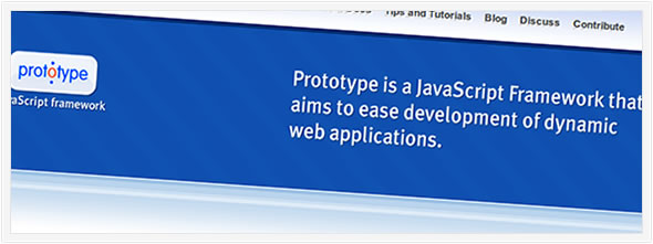 netframework3.5_netframework3.5_netframework3.5
