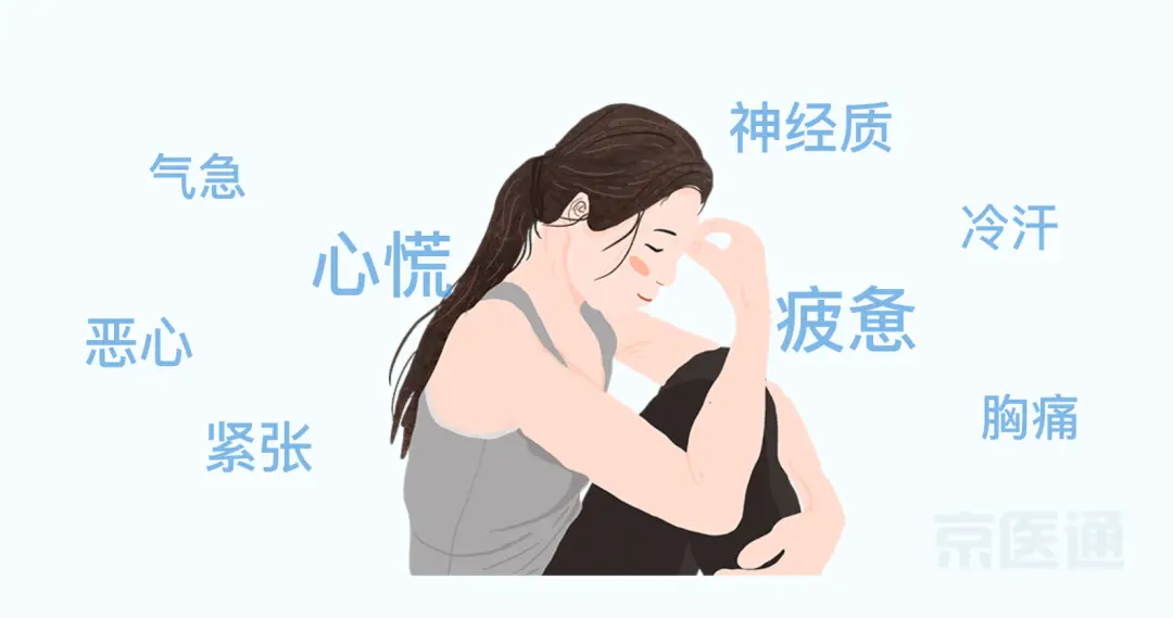 游戏手机卡住不动了-游戏手机卡住，我焦虑无助！终极解脱让我大吃一惊