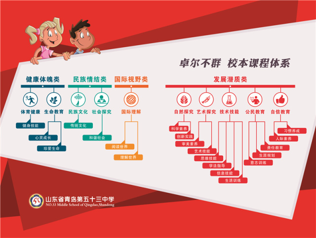 马格德堡_德国马格德堡_马格德堡水桥