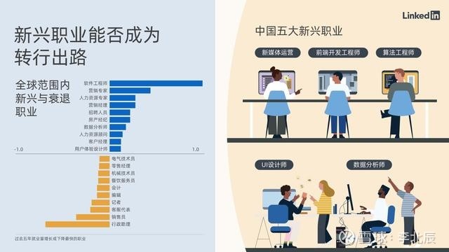 2023日历表全年_日历全年表图片_日历全年表打印