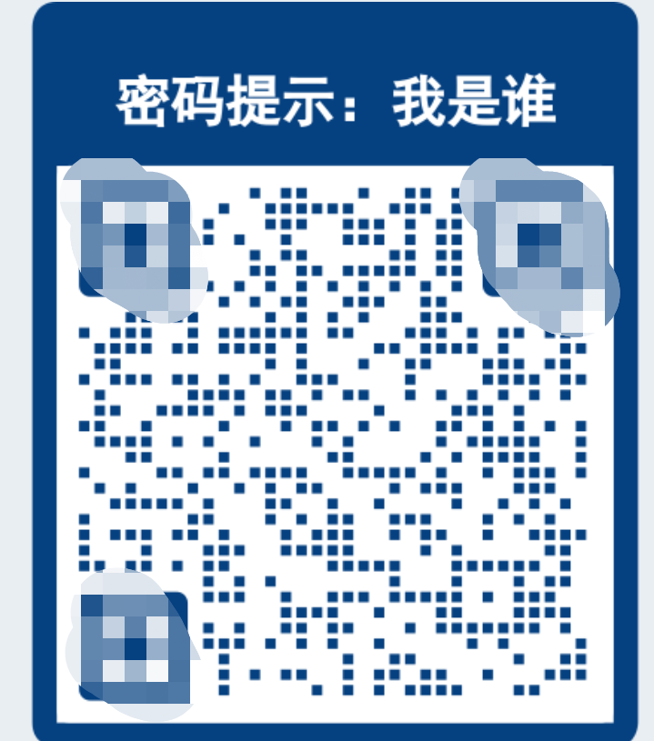 手机怎么样扫码充值游戏-手机扫码充值游戏,畅玩游戏无忧 手机怎么样扫码充值游戏-手机扫码充值游戏,畅玩游戏无忧