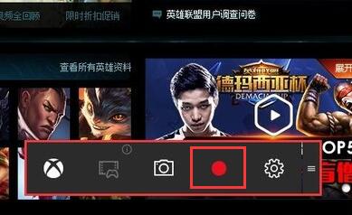 手机游戏加速模式_手机游戏加速是什么意思_一加如何设置手机游戏加速