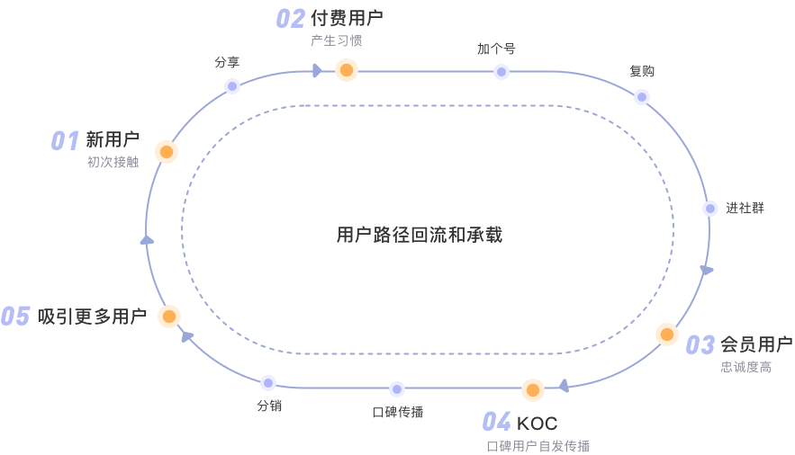 透明系_透明系数_透明性感雷丝免脱系