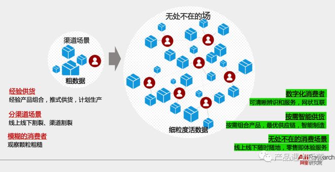 透明系数_透明系_透明性感雷丝免脱系