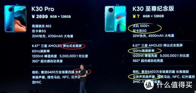小米6吃鸡游戏手机下载_小鸡吃米游戏视频播放_小鸡吃小米的游戏叫什么
