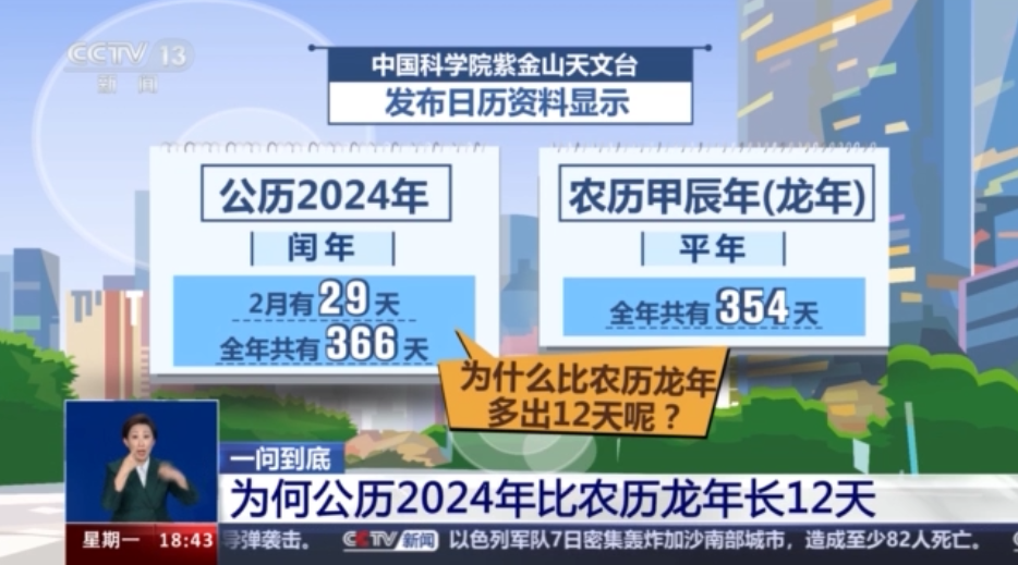 2020年农历_农历年2023是什么年_农历年2020是什么年