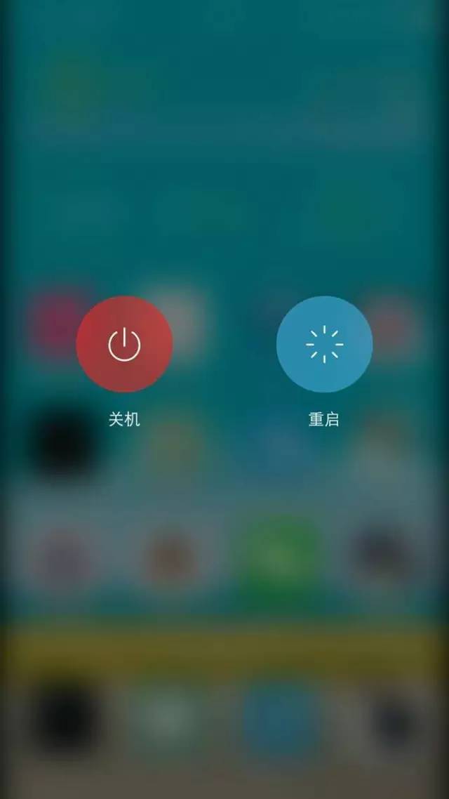 滴滴跑着玩可以吗_跑滴滴手机反应慢影响接单吗_玩游戏跑滴滴不卡手机卡
