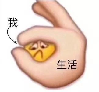 恋心如花悄绚烂_绚烂如花作品_绚烂如花爱不爱随我