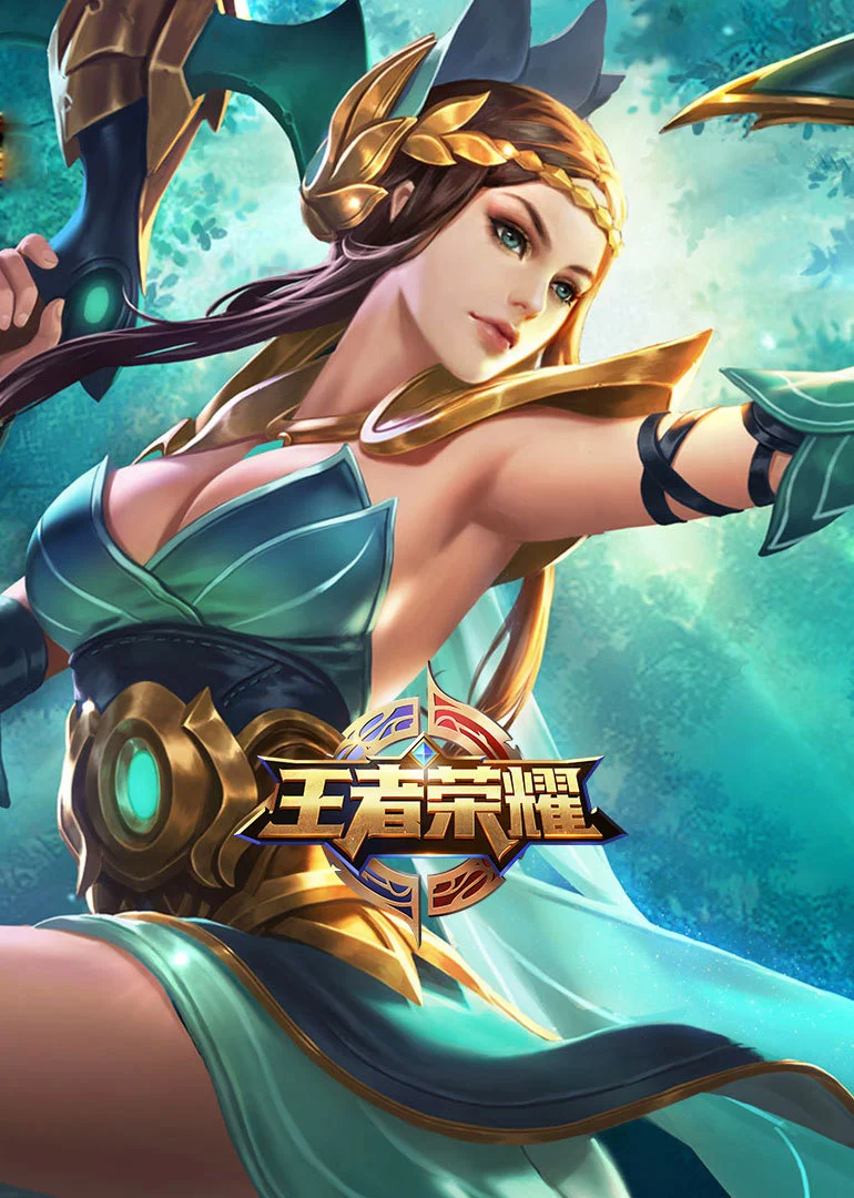 腾讯ios游戏_腾讯苹果中心版手机游戏在哪_腾讯游戏中心苹果手机版