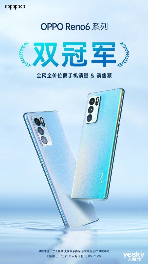信仰转变游戏手机_信仰转变安卓_信仰转变slg