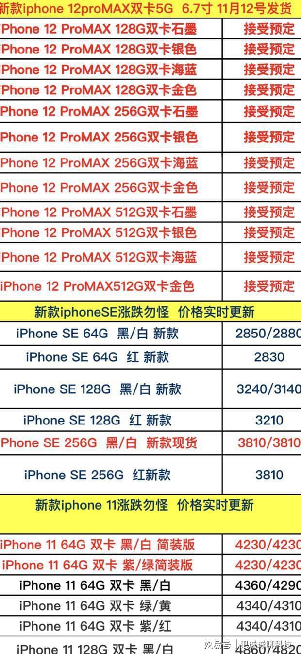 苹果几月份便宜_苹果几月份最贵几月份最便宜_苹果13最便宜是几月份