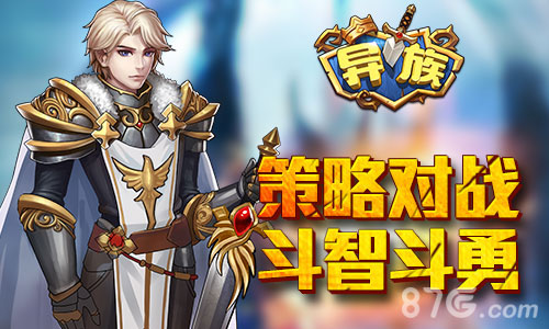 游戏手机模拟游戏_模拟手机游戏_游戏模拟手机怎么玩