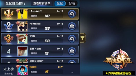 排行榜游戏手机_希望游戏手机排行_手机游戏排名