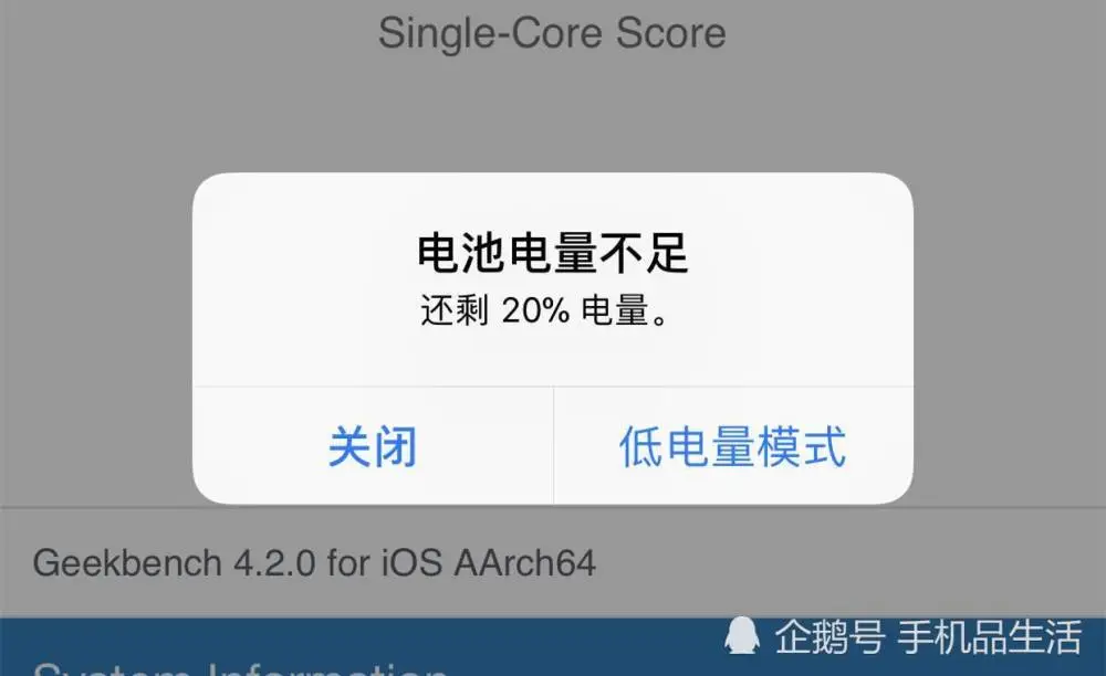 信号不好打游戏卡怎么办_游戏卡顿影响手机信号嘛_卡顿信号影响手机游戏帧率吗