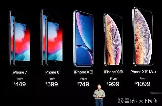 苹果最新款手机是哪款2022多少钱-iPhone 14系列发布!价格惊喜,新功能大揭秘 苹果最新款手机是哪款2022多少钱-iPhone 14系列发布!价格惊喜,新功能大揭秘