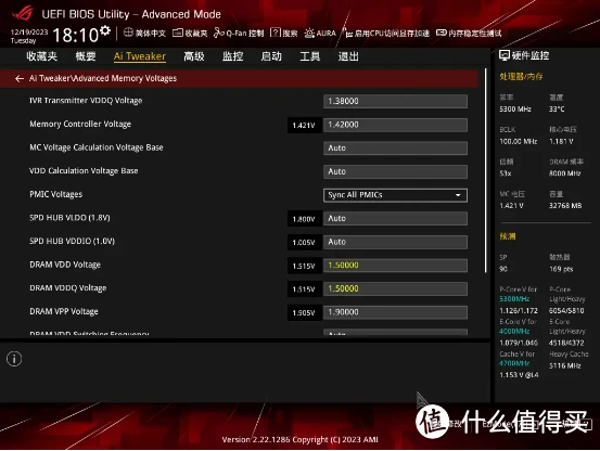 有一款空间游戏_我的手机空间能下几个游戏_空间游戏手机能玩吗