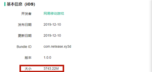 空间游戏手机能玩吗_有一款空间游戏_我的手机空间能下几个游戏