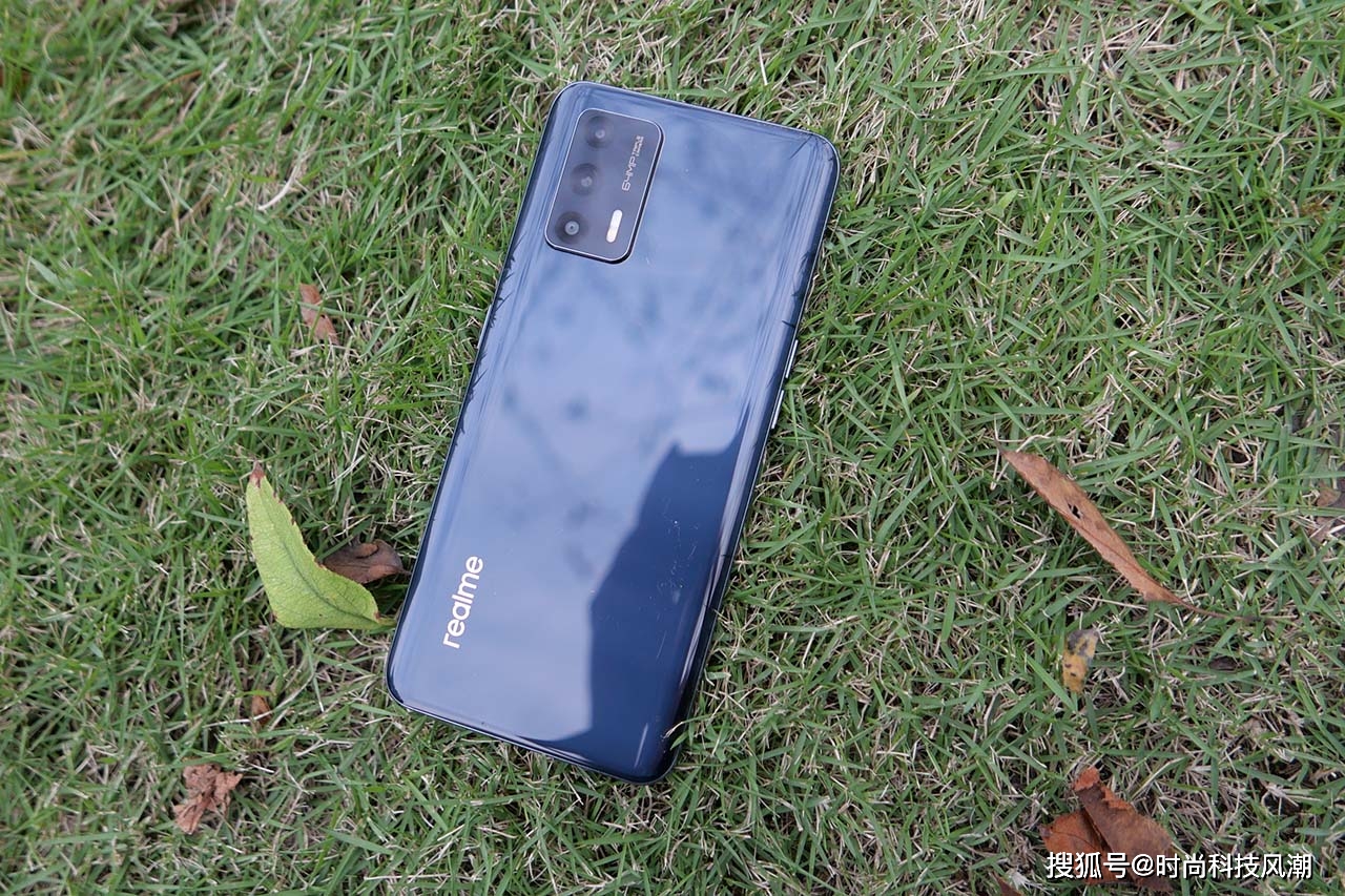 真我realme11pro_真我realme手机多少钱_realme真我v5