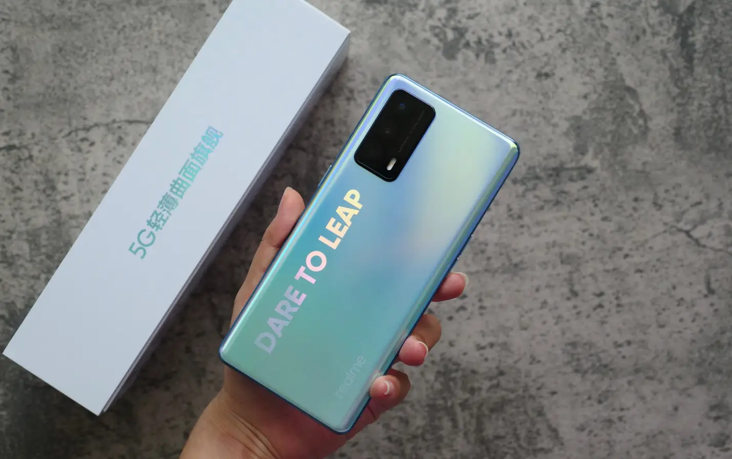 真我realme手机多少钱_realme真我v5_真我realme11pro