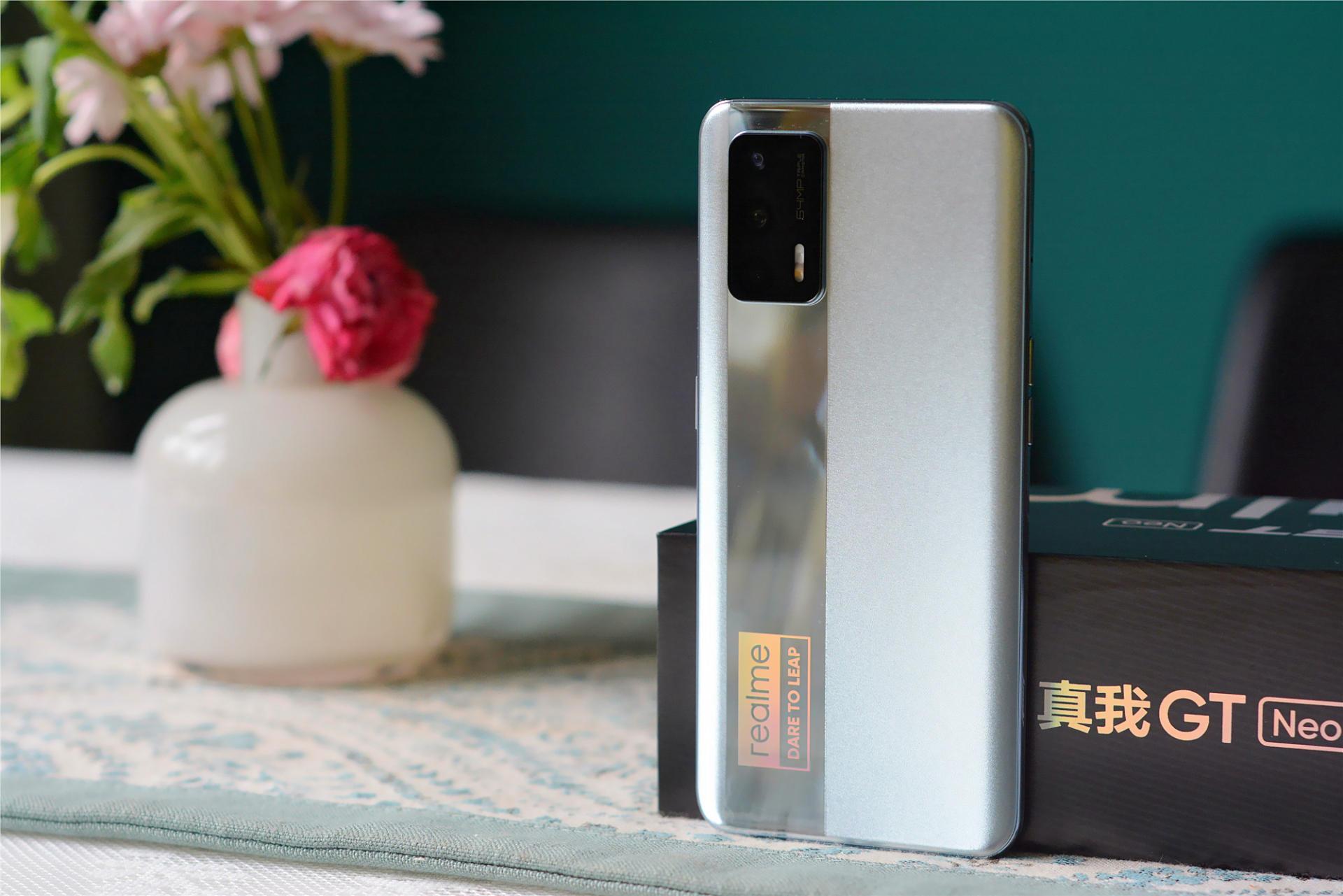 真我realme手机多少钱_真我realme11pro_realme真我v5