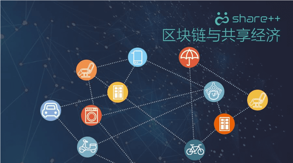 币种是人民币吗_trx是什么币种_阿里国际站提现支持的币种是