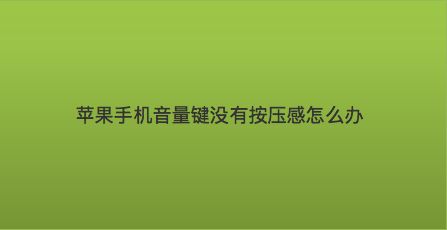 打游戏黑屏手机_玩游戏手机摔了一下黑屏了_手机黑屏游戏还能运行吗