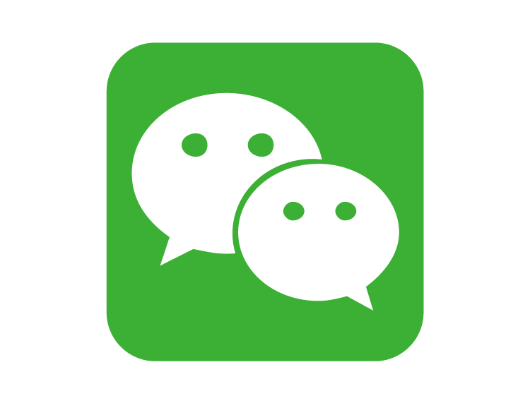 苹果授权信任怎么设置_授权信任苹果设置怎么设置_授权信任苹果设置怎么取消