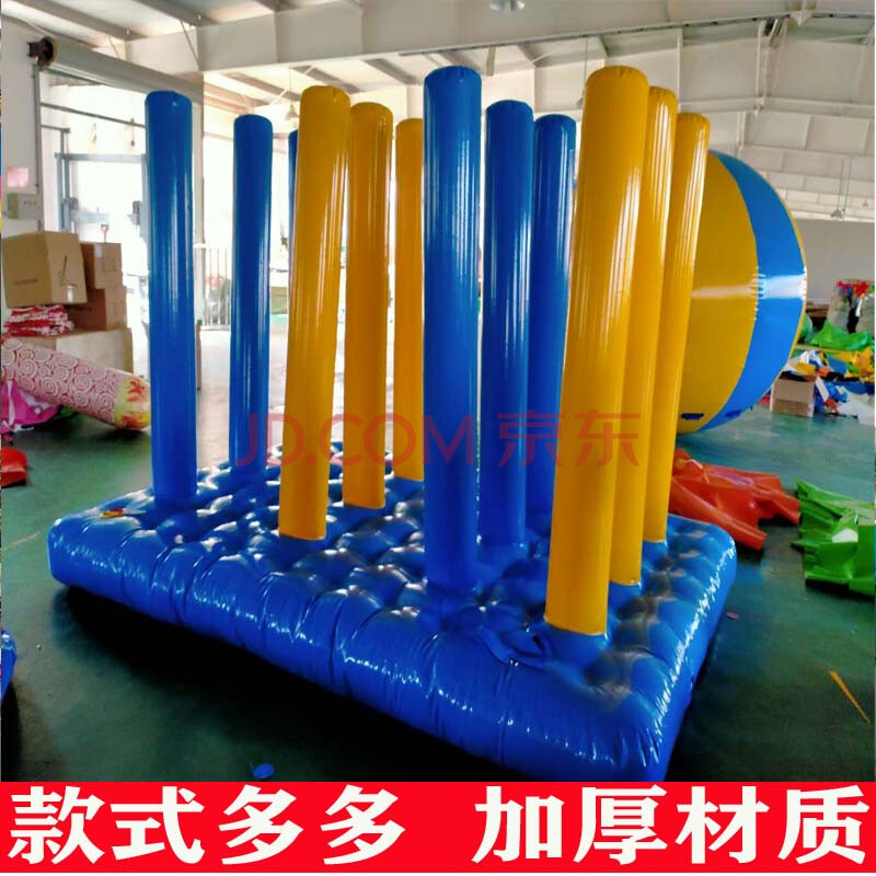 小马蜂手机游戏_搞马蜂神器_我玩马蜂