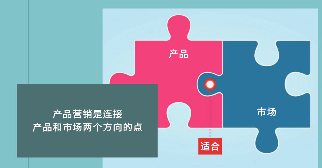 团队经理游戏下载手机游戏_游戏公司总经理的职责_游戏经理招聘