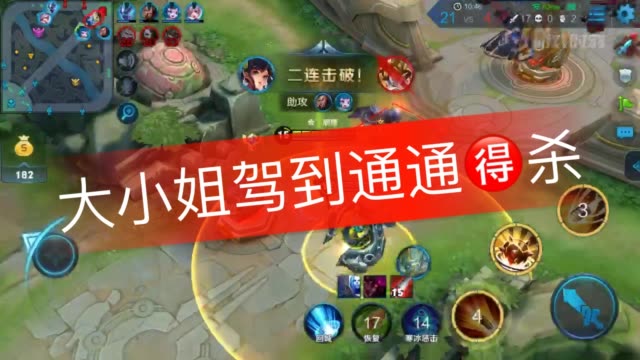 最适合直播的电脑游戏手机_直播适合电脑手机游戏有哪些_直播适合电脑手机游戏吗