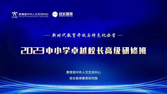 列克星敦_l列克星敦_cv列克星敦