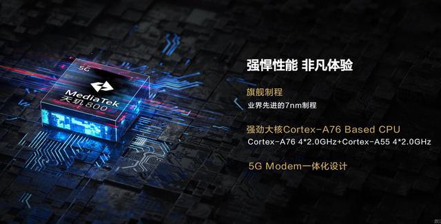 游戏手机入手哪一款比较好_值得入手游戏手机_哪种手机游戏好