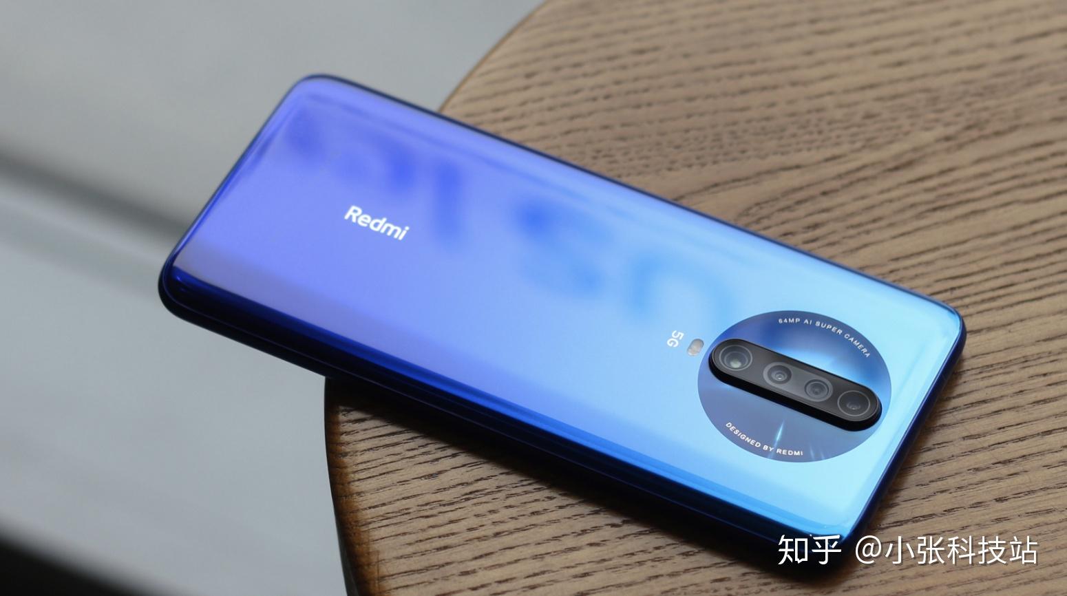 游戏手机入手哪一款比较好_值得入手游戏手机_哪种手机游戏好